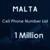 imgi 68 Malta-phone-number-... - Picture Box