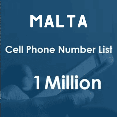 imgi 68 Malta-phone-number-data Picture Box