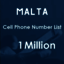 imgi 68 Malta-phone-number-... - Picture Box