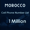 imgi 70 Morocco-phone-numbe... - Picture Box