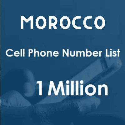 imgi 70 Morocco-phone-number-data Picture Box