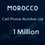 imgi 70 Morocco-phone-numbe... - Picture Box