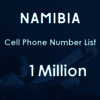 imgi 71 Namibia-phone-numbe... - Picture Box