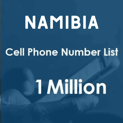 imgi 71 Namibia-phone-number-data Picture Box
