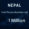 imgi 72 Nepal-phone-number-... - Picture Box