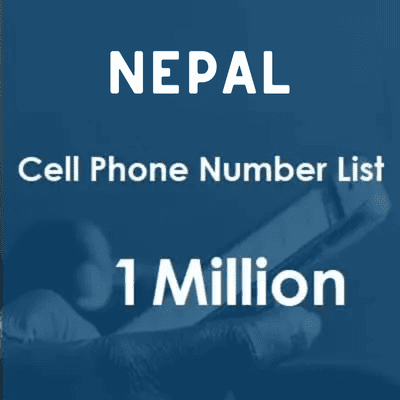 imgi 72 Nepal-phone-number-data Picture Box