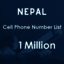 imgi 72 Nepal-phone-number-... - Picture Box