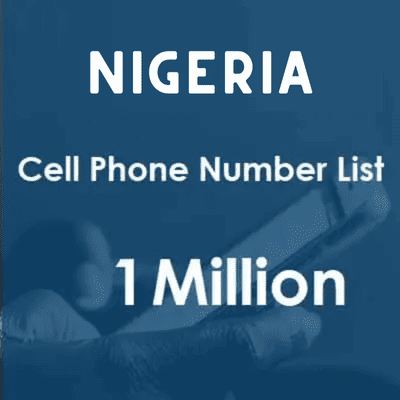 imgi 75 Nigeria-phone-number-data Picture Box