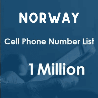 imgi 76 Norway-phone-number-data Picture Box