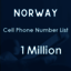 imgi 76 Norway-phone-number... - Picture Box
