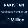 imgi 78 Pakistan-phone-numb... - Picture Box