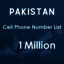 imgi 78 Pakistan-phone-numb... - Picture Box