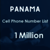 imgi 79 Panama-phone-number... - Picture Box