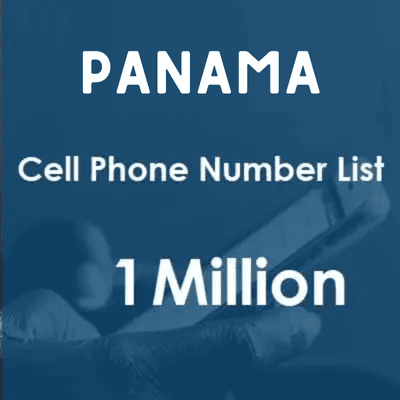 imgi 79 Panama-phone-number-data Picture Box