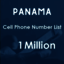 imgi 79 Panama-phone-number... - Picture Box