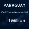 imgi 80 Paraguay-phone-numb... - Picture Box