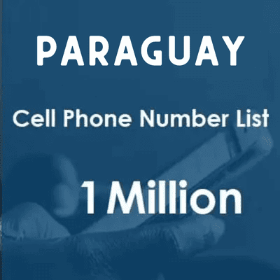 imgi 80 Paraguay-phone-number-data Picture Box