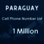 imgi 80 Paraguay-phone-numb... - Picture Box
