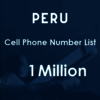 imgi 81 Peru-phone-number-data - Picture Box