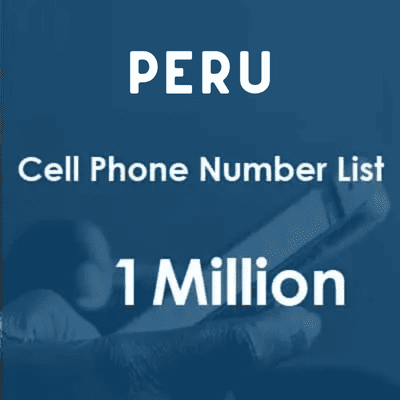 imgi 81 Peru-phone-number-data Picture Box