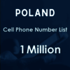 imgi 83 Poland-phone-number... - Picture Box
