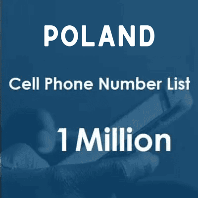imgi 83 Poland-phone-number-data Picture Box