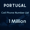 imgi 84 Portugal-phone-numb... - Picture Box