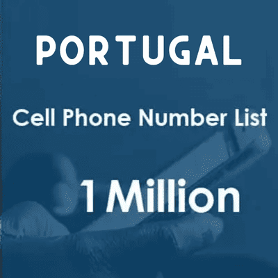 imgi 84 Portugal-phone-number-data Picture Box
