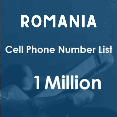 imgi 86 Romania-phone-number-data Picture Box