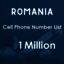 imgi 86 Romania-phone-numbe... - Picture Box
