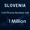 imgi 91 Slovenia-phone-numb... - Picture Box