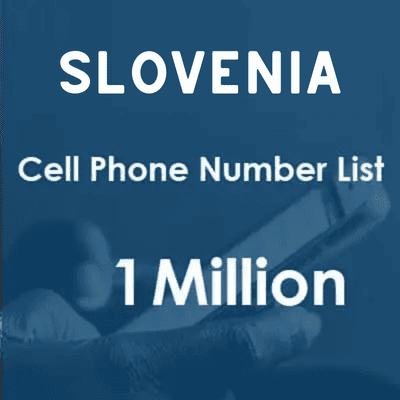 imgi 91 Slovenia-phone-number-data Picture Box