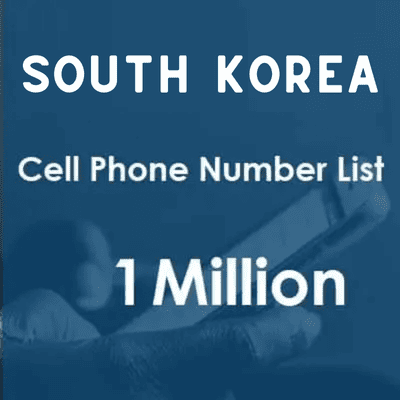 imgi 93 South-Korea-phone-number-data Picture Box