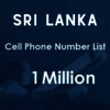 imgi 95 Sri-Lanka-phone-num... - Picture Box
