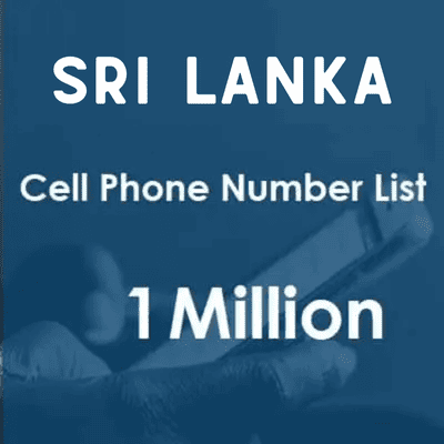 imgi 95 Sri-Lanka-phone-number-data Picture Box