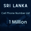 imgi 95 Sri-Lanka-phone-num... - Picture Box