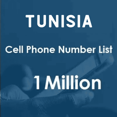 imgi 100 Tunisia-phone-number-data Picture Box