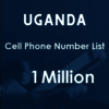 imgi 103 Uganda-phone-numbe... - Picture Box