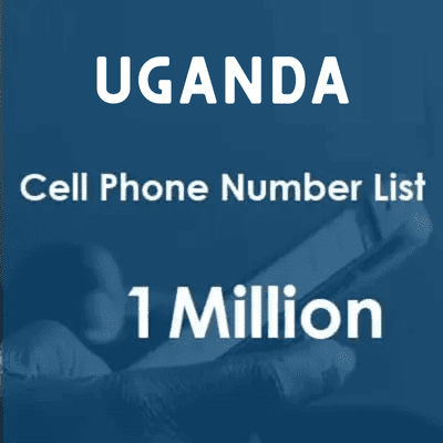 imgi 103 Uganda-phone-number-data Picture Box