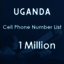 imgi 103 Uganda-phone-numbe... - Picture Box
