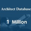 architect-database-1 - Picture Box