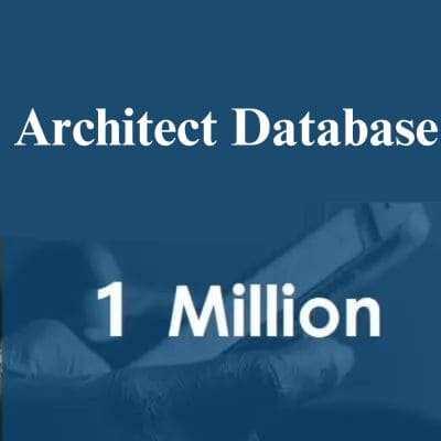 architect-database-1 Picture Box