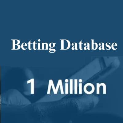 betting-database-1 Picture Box