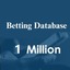betting-database-1 - Picture Box