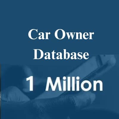car-owner-database-1 Picture Box