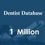 dentist-database-1 - Picture Box