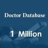 doctor-database-1 - Picture Box