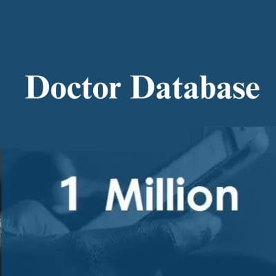 doctor-database-1 Picture Box
