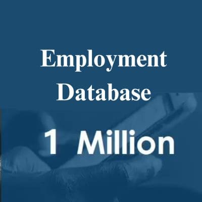 employment-database-1 Picture Box