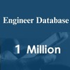 engineer-database-1 - Picture Box
